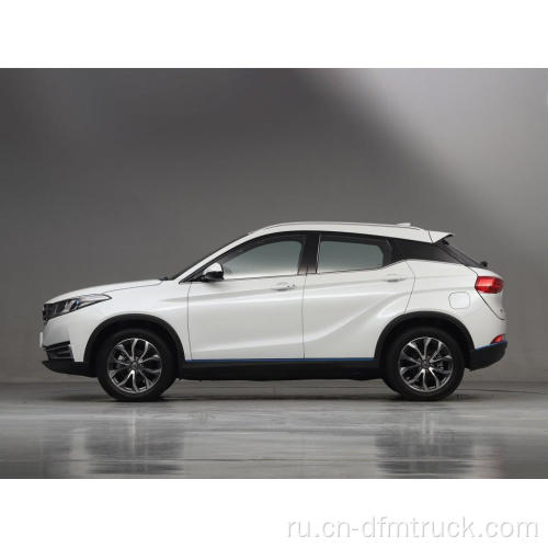 Dongfeng Foncon E3 Полностью электрический внедорожник